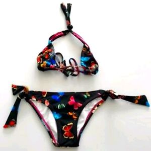 Submarine 👧 2 Piece 🏊